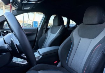 BMW Seria 4 G22-23-26 2025 BMW Seria 4 I wlasciciel M Sport Gwarancja Bezwypadkowy FVAT23, zdjęcie 21