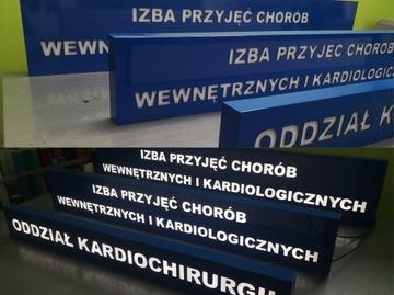 Фрезерование ЧПУ - МДФ - Дерево - Композитные плиты - Оргстекло - ДОСТАВКА