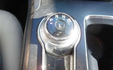 Ford Fusion 2020 Ford Fusion 2020r, 1.5 Benzyna. Uszkodzone prawy bok. Jezdzi. 1.5 Benzyna, zdjęcie 29