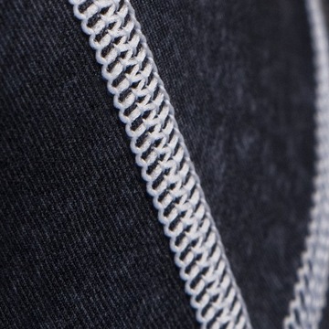 Мужской рашгард для спортзала PSYCHO CLOWN 2XL