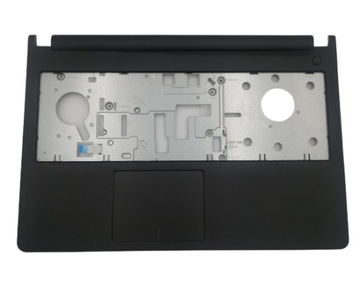 Obudowa górna Palmrest Dell Vostro 3558 XG4FW