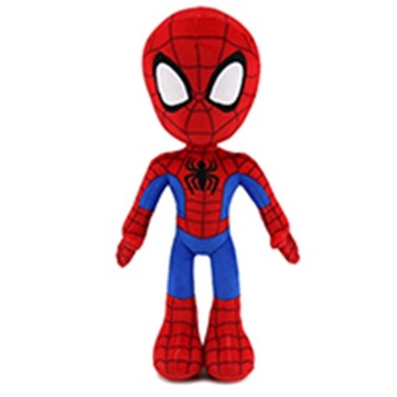 Spidey Ghost pluszak 32 cm
