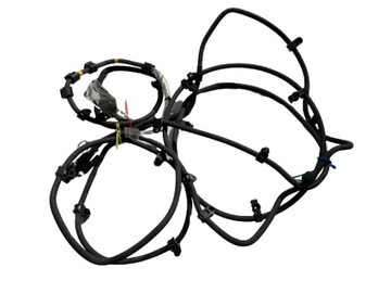 WĄŻ PRZEWÓD ADBLUE E KLASA 213 A2134707802