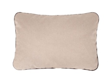 Подушка на качели, садовую скамейку 150см + в подарок