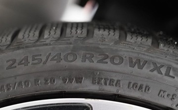 Toyota C-HR II 2024 Toyota C-HR 2.0 PHEV Dynamic Force GR Sport Premiere Edition 2.0 Hybryda, zdjęcie 8