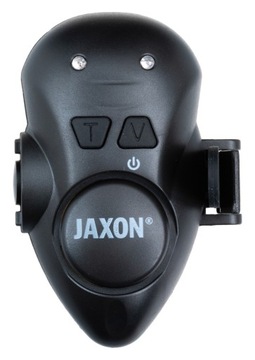 Jaxon SYGNALIZATOR elektroniczny SMART 8 VIBRATION