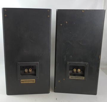 Колонка STX A55 + C5