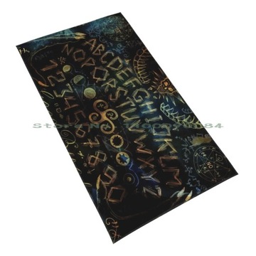 Etching Quick Dry Towel Gym Sports Bath Portable Kylie Minogue Soft