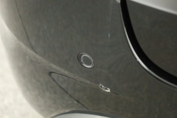 Hyundai i40 Kombi 1.7 CRDi HIGH 136KM 2012 Hyundai i40 1.7 CRDi, Klima, Klimatronic, zdjęcie 15