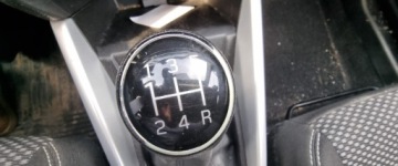 Suzuki 2017 Suzuki Vitara 122017r, SALON POLSKA. 1.6 Benzyna. Uszkodzony przod. Pali., zdjęcie 13