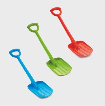 МЕГА БОЛЬШОЙ ЭКСКАВАТОР ЕЖДЗИК + ШЛЕМ + ПРИЦЕП