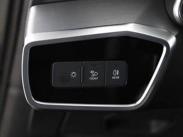 Audi A6 C8 Allroad 3.0 55 TDI 344KM 2024 Audi A6 Avant 3.0TDI 344KM Quattro Matrix Kamera B, zdjęcie 22