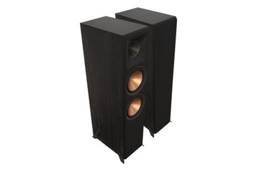 Klipsch Reference Premiere RP-8000F II