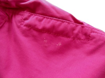 LINDEX теплые зимние брюки 86