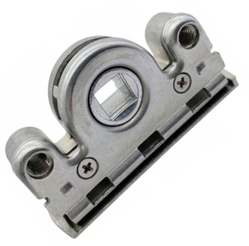 WINKHAUS REPAIR CASSETTE для ремонта ОКОННЫХ И ДВЕРНЫХ ЗАМКОВ