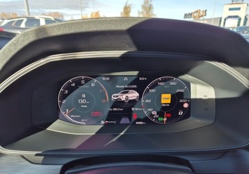 Cupra Formentor 2024 Cupra Formentor 4Drive DSG / Ambiente / ACC / Paki, zdjęcie 10