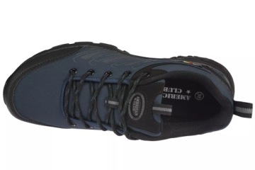 Мужские треккинговые туфли American Club MWT-176NA