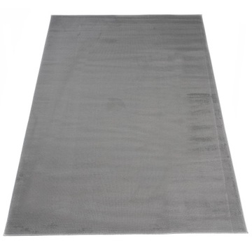 DYWAN LUXURY 250x300 NOWOCZESNY MODNY RÓŻNE WZORY
