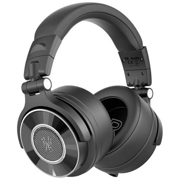 ПРОФЕССИОНАЛЬНЫЕ НАУШНИКИ ДЛЯ ЗАКРЫТОГО ИССЛЕДОВАНИЯ ONEODIO MONITOR 60