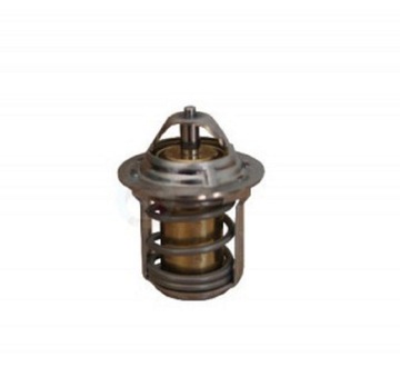 TERMOSTAT CHŁODNICY POWIETRZA DOŁADOWANIA D20 D26 51.06402-0118