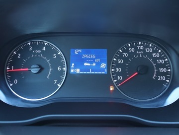 Dacia Duster II SUV  1.3 TCe 130KM 2020 Dacia Duster 1.3 TCe, Salon Polska, 1. Właściciel, zdjęcie 10