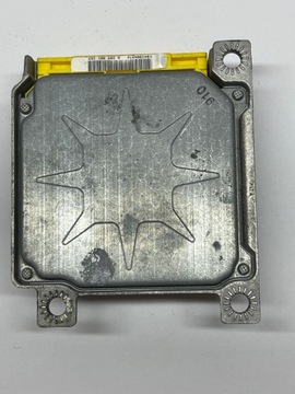 8D0959655A AUDI CZUJNIK SENSOR PODUSZEK