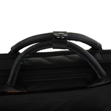 Большая сумка для хранения с мягкой подкладкой Bb Trumpet Bag