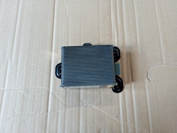 MERCEDES GLC W253 MODUL ŘÍZENÍ NAPÍNÁK A0008270705