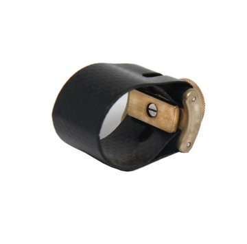 МЕТАЛЛИЧЕСКИЙ ЗАЖИМ ДЛЯ SAX SAX CLIP ALTO ЛИГАТУРА