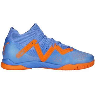 Buty piłkarskie Puma Future Match IT+Mid r.38,5