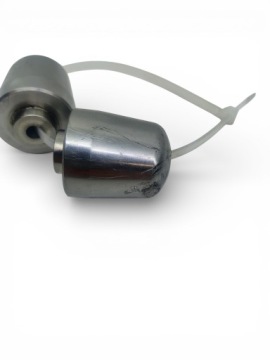 Наконечники утяжелителей руля 2шт TRIUMPH TRIDENT 750 91-98