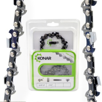 Пильная цепь Partner 3/8