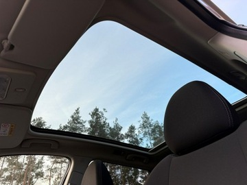 Nissan Qashqai II Crossover Facelifting 1.5 dCi 115KM 2019 Nissan Qashqai 1.5 DCI Panorama Kamery 360, zdjęcie 9