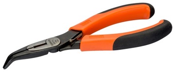 Вставка для инструментов - разводные ключи, штамповочные инструменты, напильники для мастерских.