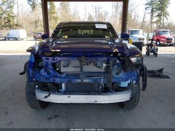 Toyota Tacoma II 2024 Toyota Tacoma Trd Off Road 2024 2.4 Benzyna 278KM, zdjęcie 6