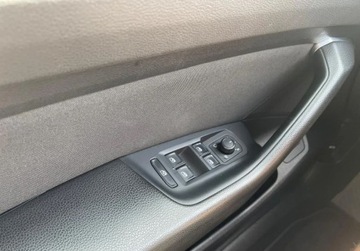 Volkswagen Passat B8 Variant 2.0 TDI BlueMotion SCR 190KM 2019 Volkswagen Passat FAKTURA VAT 23 brutto, 4x4, 1 wlasciciel, bezwypadkowy,, zdjęcie 37