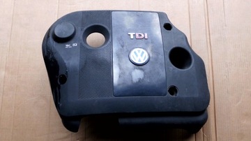 POKRYWA SILNIKA VOLKSWAGEN PASSAT B5 038103925AP