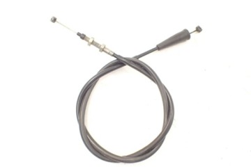 Aprilia RSV 1000 Tuono V4 R 11-13 Linka sprzęgła