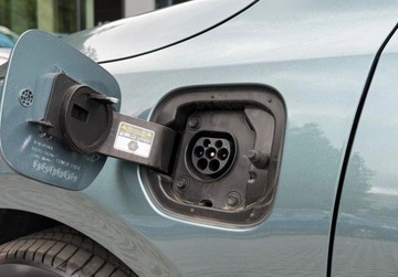 Kia Ceed III 2024 Kia Ceed MY24 Hybryda PLUG-IN, wersja L pakiet WINTER dostepny od reki, zdjęcie 11