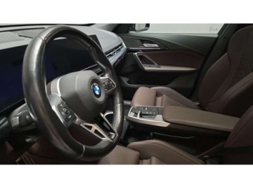 BMW X1 U11 Crossover 2.0 18d 150KM 2023 BMW X1 Bmw X1 2.0 Diesel 150KM, zdjęcie 29