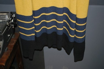 Paul Smith sweter r.M (59av