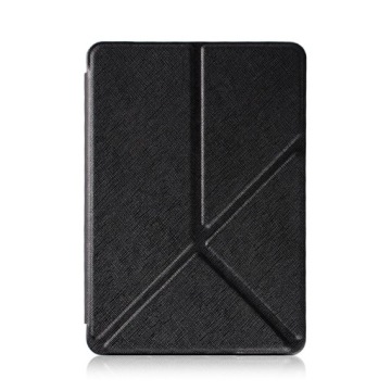 ЧЕХОЛ ОРИГАМИ для Amazon KINDLE PAPERWHITE 5 Gen 11