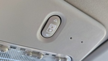 Nissan Qashqai II Crossover Facelifting 1.3 DIG-T 140KM 2021 Nissan Qashqai 1.4Benzyna 140KM SalonPL Kamera Nav, zdjęcie 33