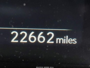 Lexus NX II 2021 Lexus NX 300 F Sport 2021 2.0l 2.0 Benzyna 235KM, zdjęcie 11