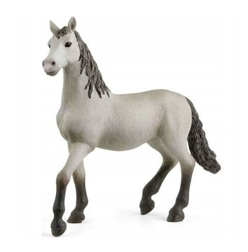 Schleich 13924 Młody koń rasy pura raza espaniola