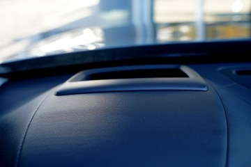 Volvo XC90 II SUV Plug-In 2.0 T8 Twin Engine Plug-in Hybrid 391KM 2020 Volvo XC 90 RECHARGE panorama FUL LED 7-os SKÓRA, zdjęcie 28