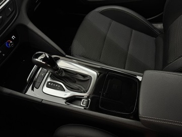 Opel Insignia II Sports Tourer 1.5 Turbo 165KM 2020 Opel Insignia Innovation / 1 właściciel / Salon Po, zdjęcie 23