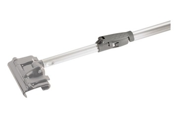 БОЛЬШОЙ набор ножей для гипса Loutil Parfait.