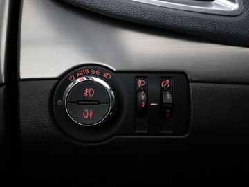 Opel Mokka I SUV 1.4 Turbo ECOTEC 140KM 2016 Opel Mokka Automat kamera cofania grzane fotele +, zdjęcie 30