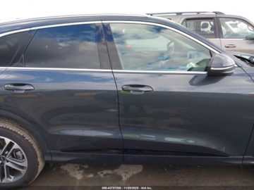 Audi Q5 III 2025 Audi Q5 2025 AUDI ALL-NEW Q5 PREMIUM PLUS TFSI QUATTRO S TRONIC 2.0 Benzyna, zdjęcie 14